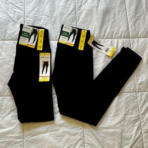 Orvis Cozy Leggings